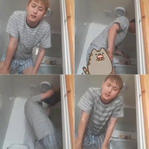 기안84 월드컵 - 2